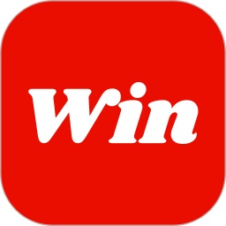 文硕教育电脑版