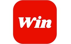 文硕教育电脑版