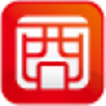酉州城事电脑版