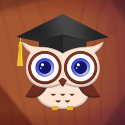 班班辅导电脑版