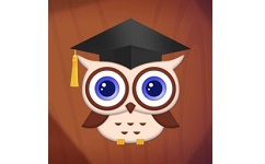 班班辅导电脑版