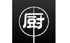 下厨房菜谱大全电脑版