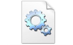 XenCode.dll