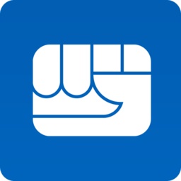 中化船运帮电脑版