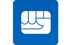 中化船运帮电脑版