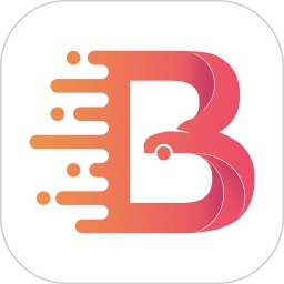 班客老板电脑版