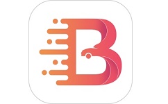 班客老板电脑版