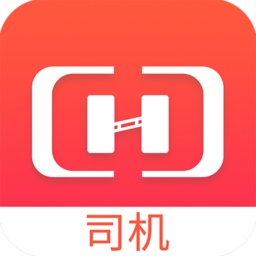 货想车司机电脑版
