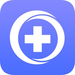 格润医兜电脑版