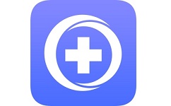 格润医兜电脑版