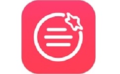 番茄备忘录电脑版