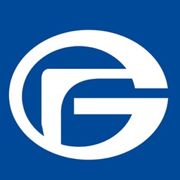 江苏法院慕课平台电脑版