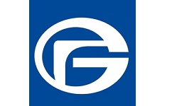 江苏法院慕课平台电脑版