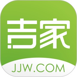 吉家电脑版