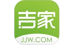 吉家电脑版