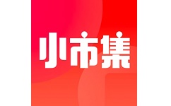 小市集电脑版
