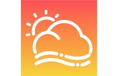 芒果天气电脑版