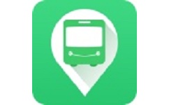 南沙交通电脑版