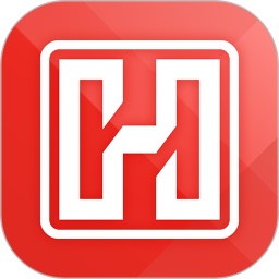 辉煌优家电脑版