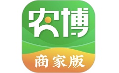 网上农博电脑版