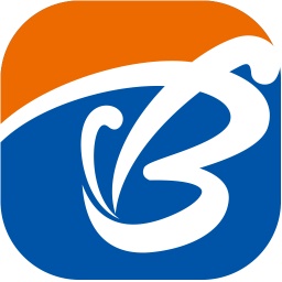 孝感逸购电脑版