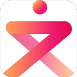 人民日报文创平台电脑版