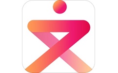 人民日报文创平台电脑版
