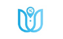 点点维修电脑版