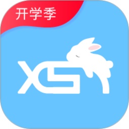 学思兔在线教育电脑版