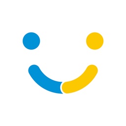 陕西广电智慧社区电脑版