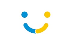 陕西广电智慧社区电脑版