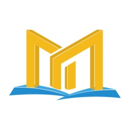 尚学课堂电脑版