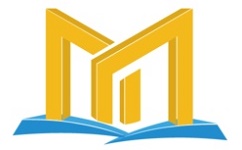 尚学课堂电脑版