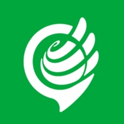 好照网电脑版