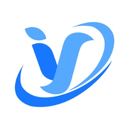 数字玉州电脑版