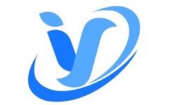 数字玉州电脑版