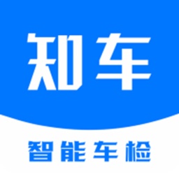 知车智检电脑版