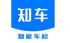知车智检电脑版