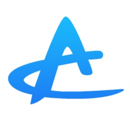 走向未来电脑版