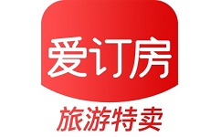 爱订房软件电脑版