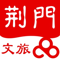 荆门文旅云电脑版