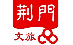 荆门文旅云电脑版