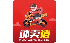 外卖猪电脑版