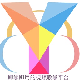 艺云传播电脑版