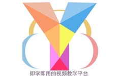 艺云传播电脑版