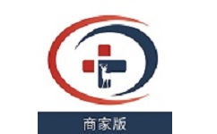 医鹿管家电脑版