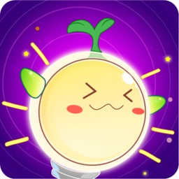 金桔思维电脑版