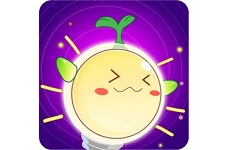 金桔思维电脑版