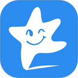 海软云商电脑版
