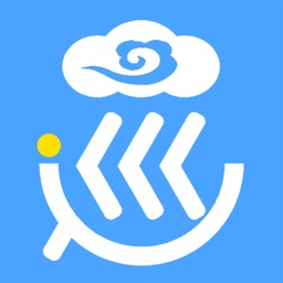 智能云巡更电脑版